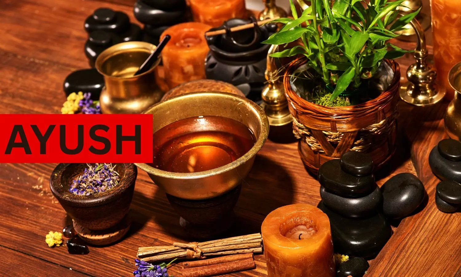 Karnataka AYUSH Counselling 2026. Karnataka AYUSH Counselling 2026.
