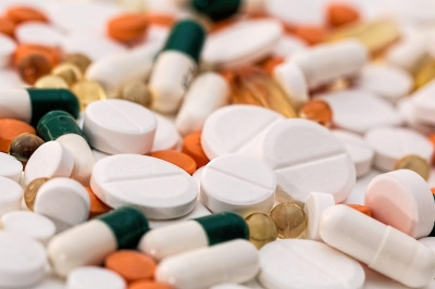 Pharma Firms May Need Prior Approval for Major Drug Changes Under NDCT Draft Amendment