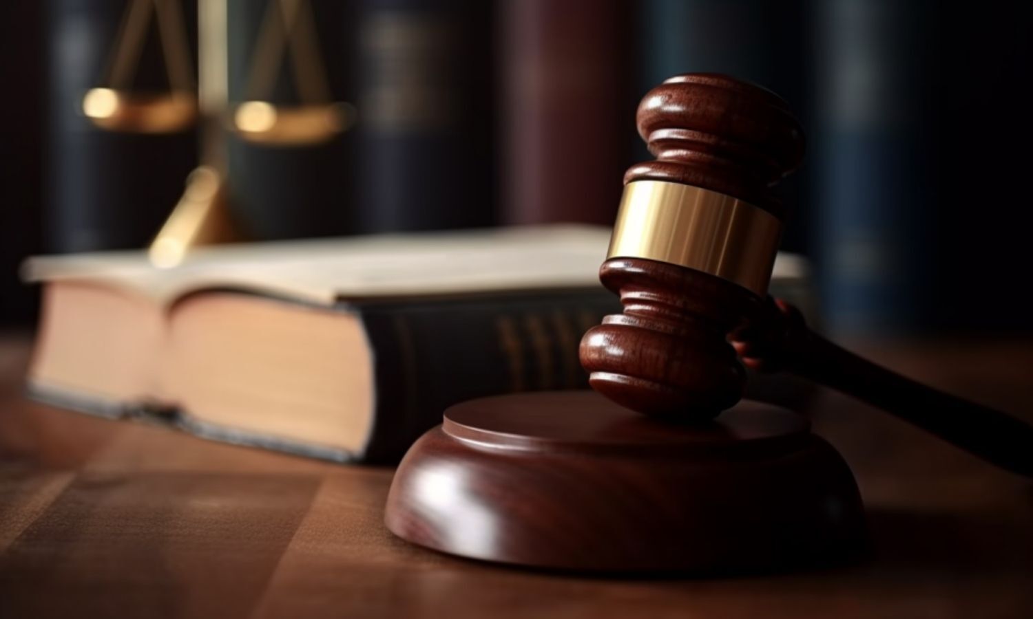 Alcon India Gets Rs 25 Cr Tax Relief as ITAT Bengaluru Quashes Advertising, Marketing and Promotion Adjustments