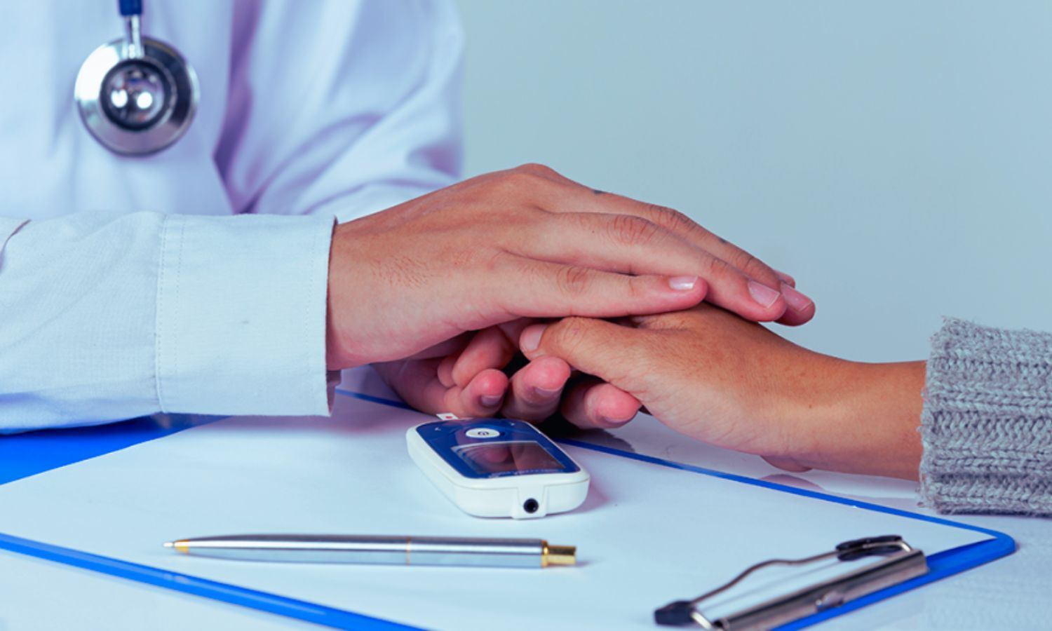 American Diabetes Association Releases 2026 Standards of Care: Major Updates in Diabetes Management Announced