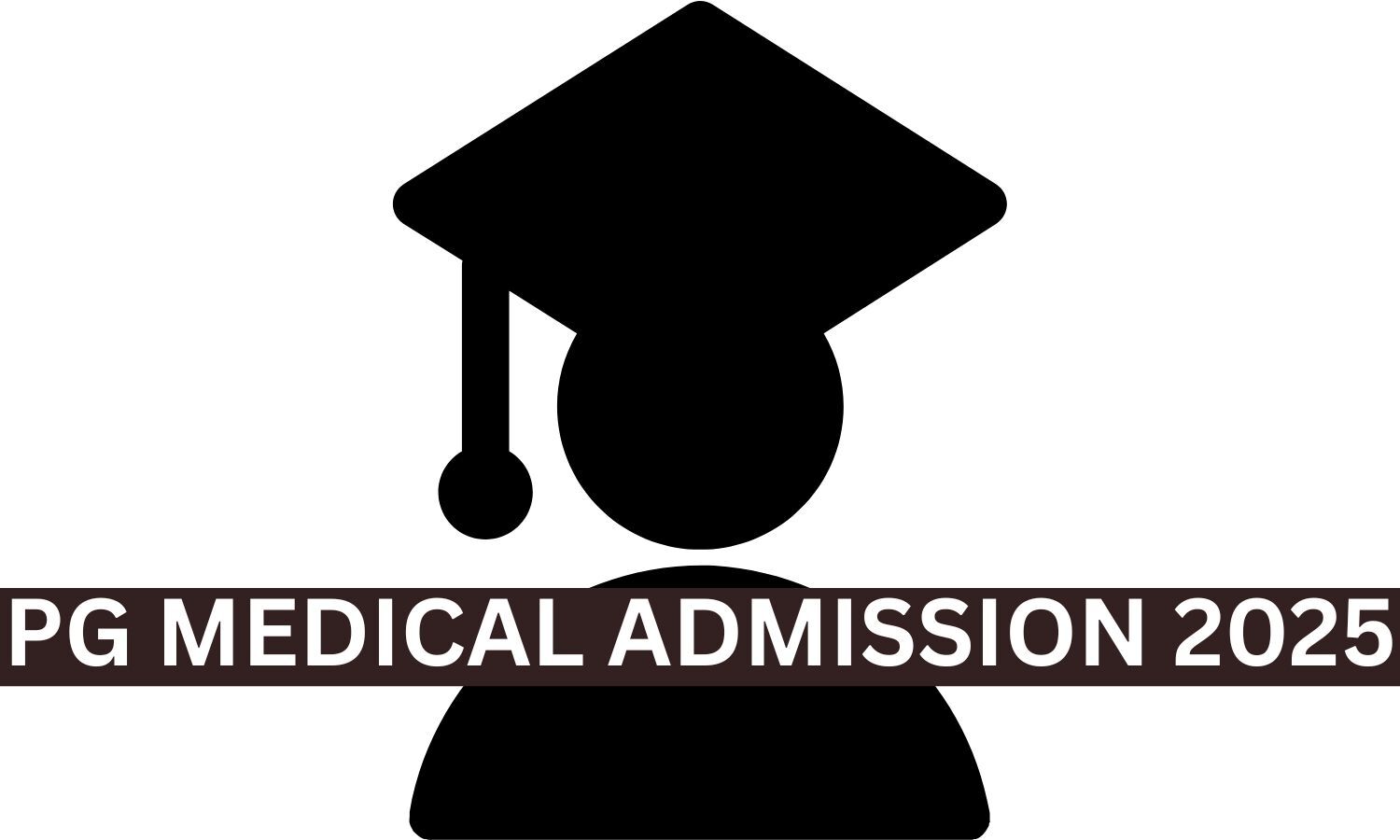 KNRUHS opens web options window for Round 1 PG medical admissions 2025, details