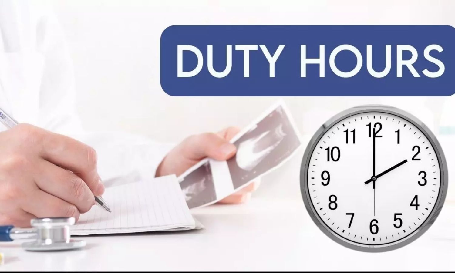 Kerala Govt doctors protest extended Community Health Centres working hours