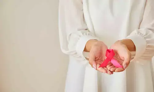 Breast MRI Can Be Safely Omitted in Selected Patients With Early-Stage HR-Negative Breast Cancer: Study