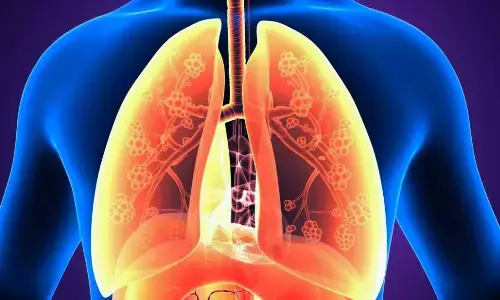 Mepolizumab Effective and Safe in Severe Eosinophilic Asthma: Meta-Analysis