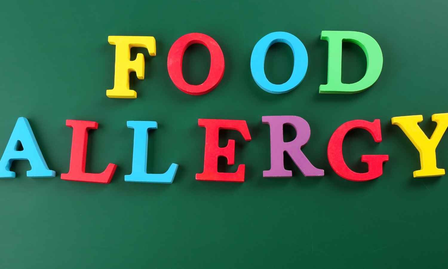 Advanced Maternal Age Linked to Lower Risk of Childhood Allergic Conditions: JAMA