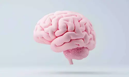 High-dose antibiotic does not reduce mortality in tuberculous meningitis: Study High-dose antibiotic does not reduce mortality in tuberculous meningitis: Study