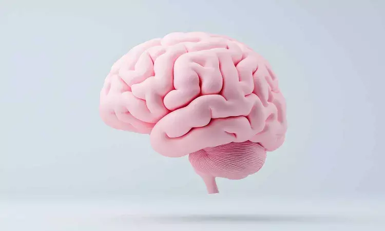 High-dose antibiotic does not reduce mortality in tuberculous meningitis: Study High-dose antibiotic does not reduce mortality in tuberculous meningitis: Study