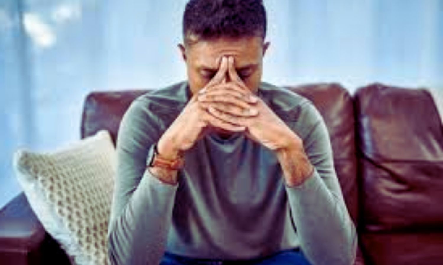 GH001 Shows Promise as Rapid-Acting Therapy for Treatment-Resistant Depression: JAMA