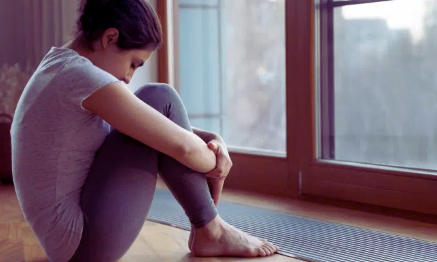 Burnout, Safety Concerns: 91 percent Indian doctors discourage children from pursuing medicine