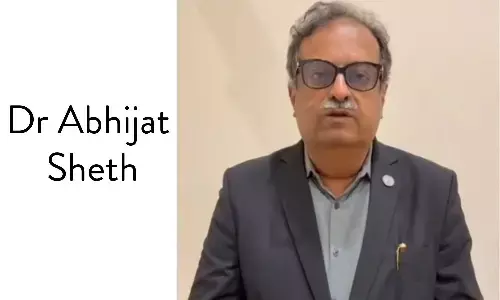 NMC allows for-profit companies to set up medical colleges under PPP model