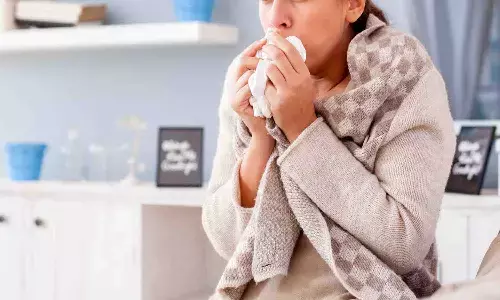 FDA Approves Tradipitant as First New Motion Sickness Drug in 40+ Years FDA Approves Tradipitant as First New Motion Sickness Drug in 40+ Years