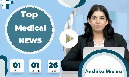 Medical Bulletin 01/January/2026