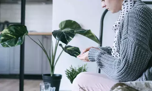 Correlation between cancer cachexia and immune-related adverse events in HCC: Study