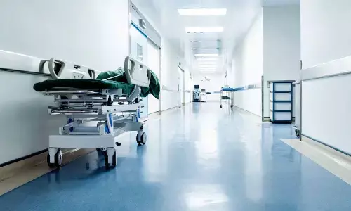 Alappuzha Medical College Under Fire as Patient Alleges Leg Wound Was Stitched Without Removing Glass. Alappuzha Medical College Under Fire as Patient Alleges Leg Wound Was Stitched Without Removing Glass.