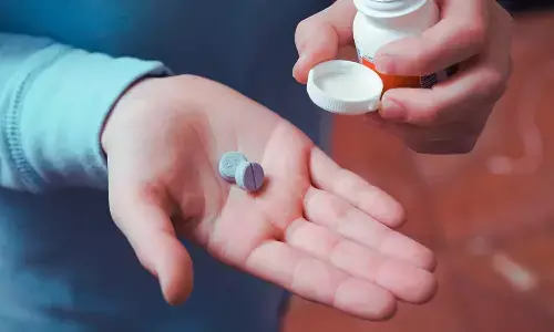 Rising Melatonin Use in Young Children Despite Limited Evidence: JAMA Rising Melatonin Use in Young Children Despite Limited Evidence: JAMA