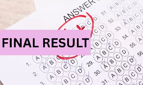 MCC Declares NEET Round 5 (Special Stray Round) Final Seat Allotment Result 2025 for AIQ BDS & BSc Nursing.