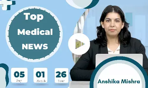 Medical Bulletin 05/January/2026