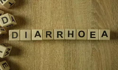 Indore Diarrhoea Outbreak: 20 new cases detected; 142 patients hospitalised Indore Diarrhoea Outbreak: 20 new cases detected; 142 patients hospitalised