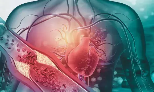 RNAi Therapy Zodasiran Cuts LDL Cholesterol by Up to 40 Percent in Homozygous FH: GATEWAY Trial