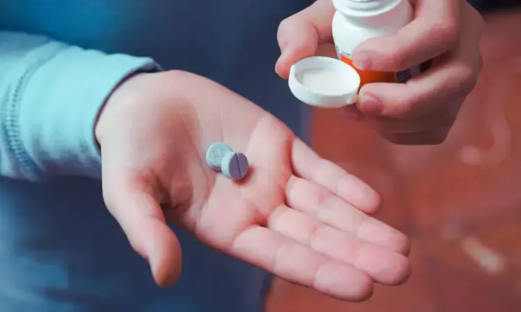 Rising Melatonin Use in Young Children Despite Limited Evidence: JAMA Rising Melatonin Use in Young Children Despite Limited Evidence: JAMA