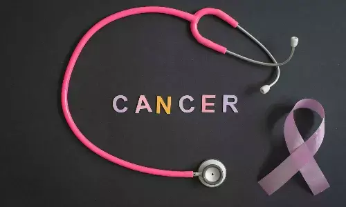 Higher intake of food preservatives linked to increased cancer risk,  suggests research