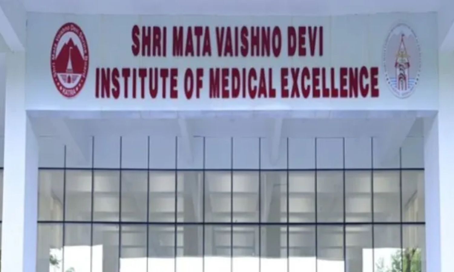 Doctors' body seeks President's intervention over NMC MBBS permission withdrawal at Vaishno Devi medical college