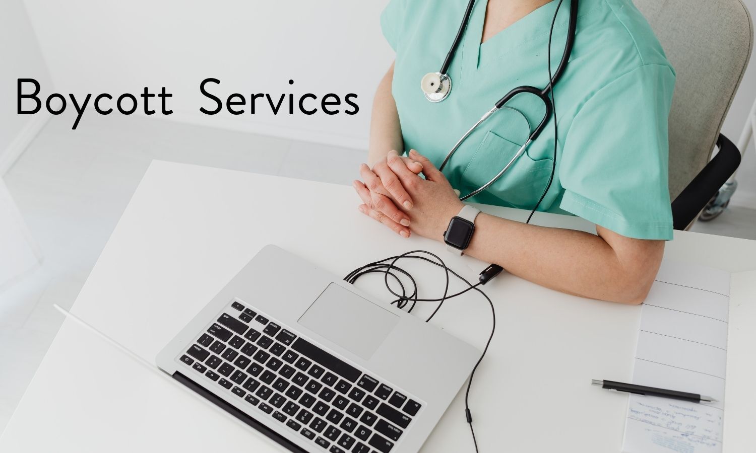 Kerala Medical College Teachers to intensify protest, boycott OPDs from  February 16