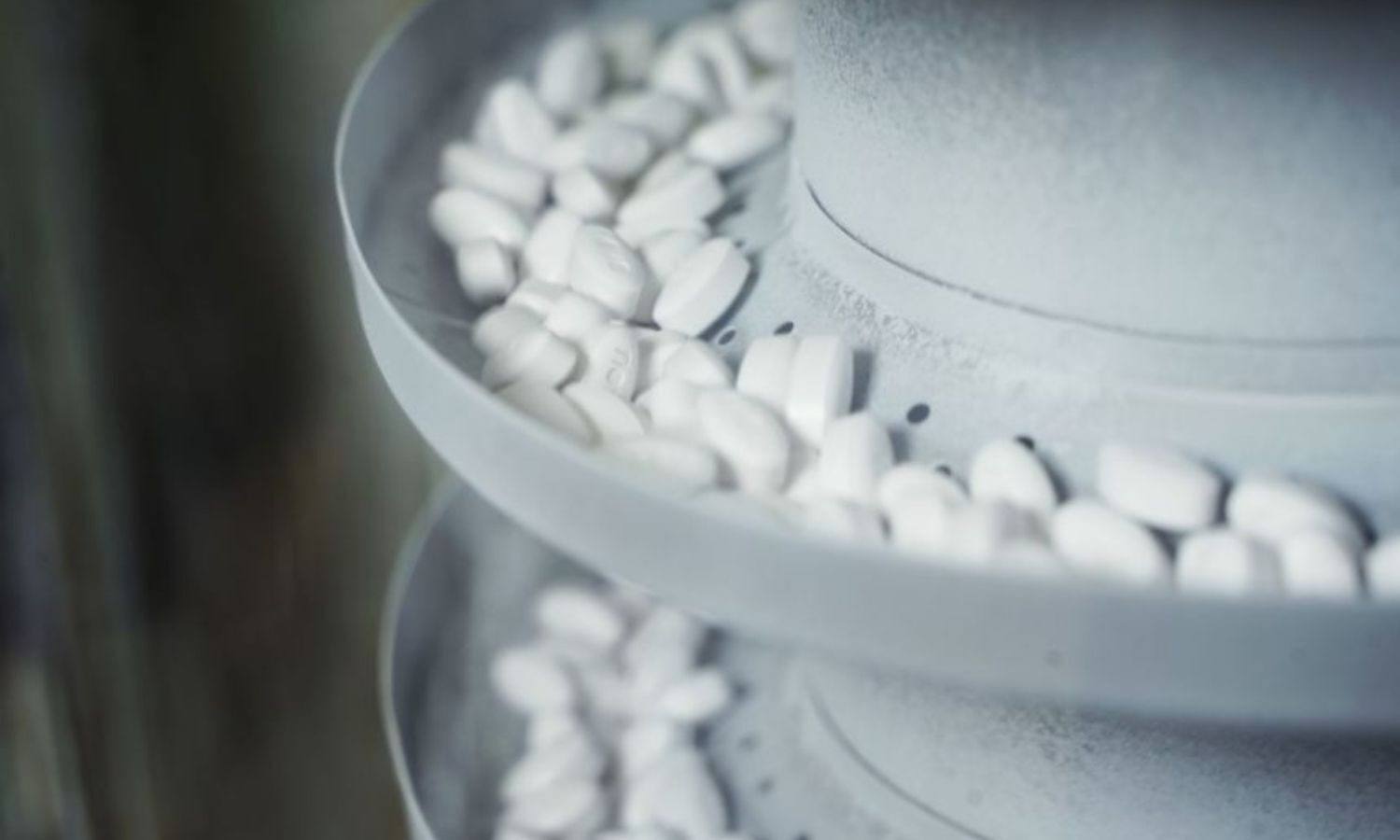 State Drug Alert: 147 Medicine Samples Fail CDSCO Quality Tests in January 2026