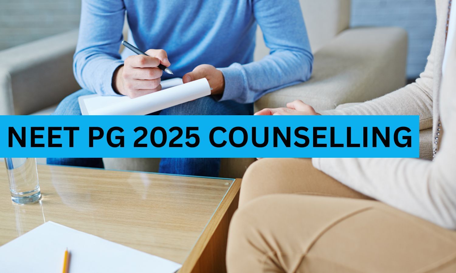 NEET PG counselling: KNRUHS invites round 3 registrations, web options from eligible candidates after cutoff reduction, check details