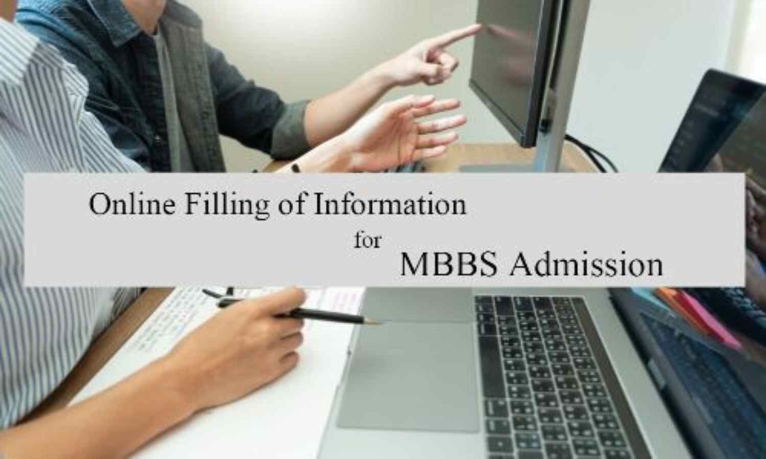 NMC warns of action, seeks complete MBBS admissions 2025 data from medical colleges