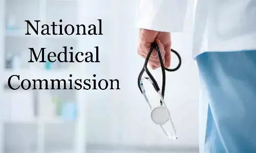 Medical Colleges can Now Apply for Increasing More than 100 MBBS Seats After NMC Addendum, Check Details