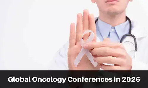 Oncology Events 2026: International Conferences, Dates & Locations