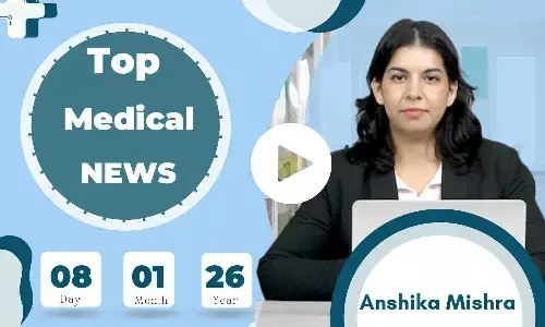 Medical Bulletin 08/January/2026