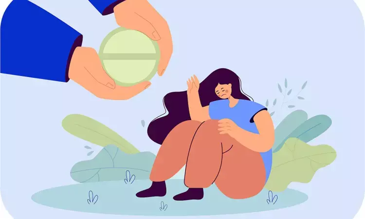 Yoga Speeds Up Opioid Withdrawal, Boosts Heart Health: JAMA Study Yoga Speeds Up Opioid Withdrawal, Boosts Heart Health: JAMA Study