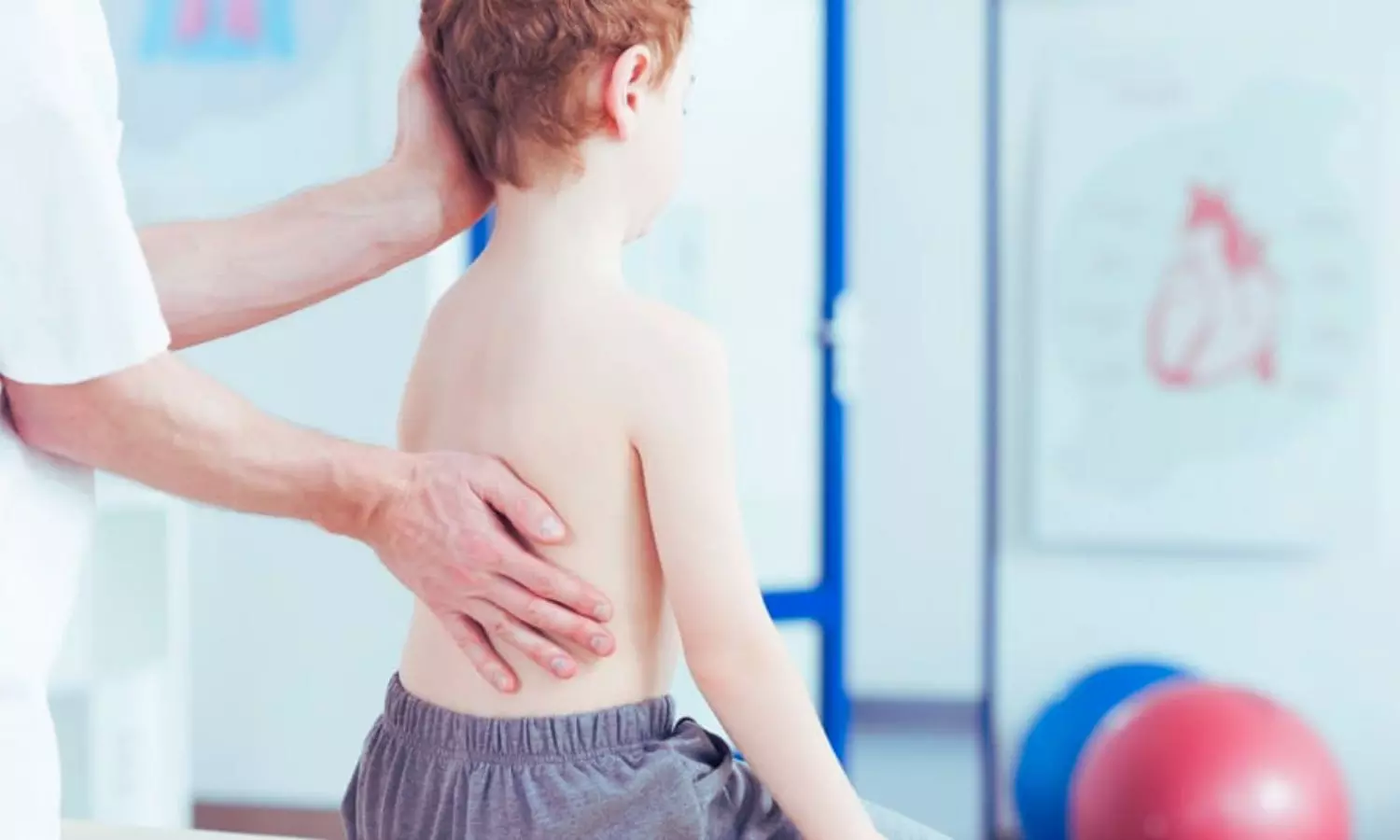 Core Stabilization Exercises and Myofascial Release Techniques Elevate Pressure-Pain Thresholds, Suggests Study Core Stabilization Exercises and Myofascial Release Techniques Elevate Pressure-Pain Thresholds, Suggests Study