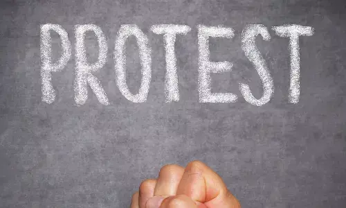 Kerala Medical College doctors to begin indefinite teaching boycott from January 13