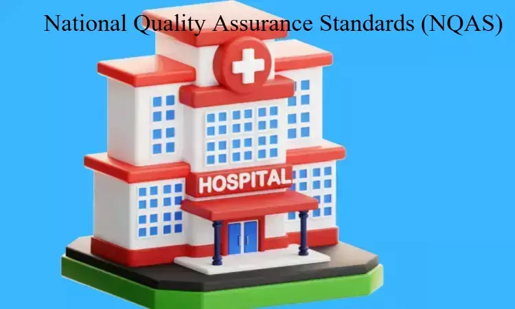 Which Hospitals are Ranked Best Worldwide this year? Check out which Indian Hospitals Secure a Place in the List Which Hospitals are Ranked Best Worldwide this year? Check out which Indian Hospitals Secure a Place in the List