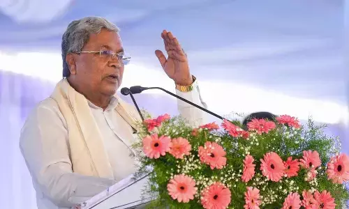 Karnataka to Set Up Government Medical Colleges in All Districts. Karnataka to Set Up Government Medical Colleges in All Districts.