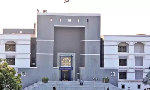 Gujarat HC orders additional admission round to fill three vacant MBBS seats for 2025.