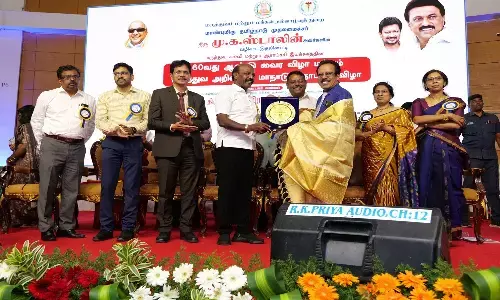 State Directorate of Medical Education marks 60 years, highlights emerging health challenges