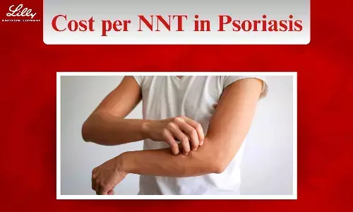 Evaluation of Biologic Efficacy and Cost per NNT in Moderate-to-Severe Psoriasis: Indian Analysis