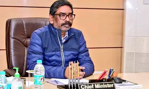 jharkhand cm jharkhand cm