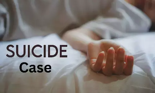 Dentist Suicide Case: Maha Ministers PA moves sessions court for bail