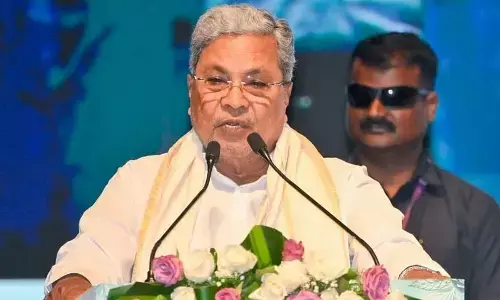 Karnataka Government Puts PPP Medical College Hospital Plan on Hold Amid Public Opposition.