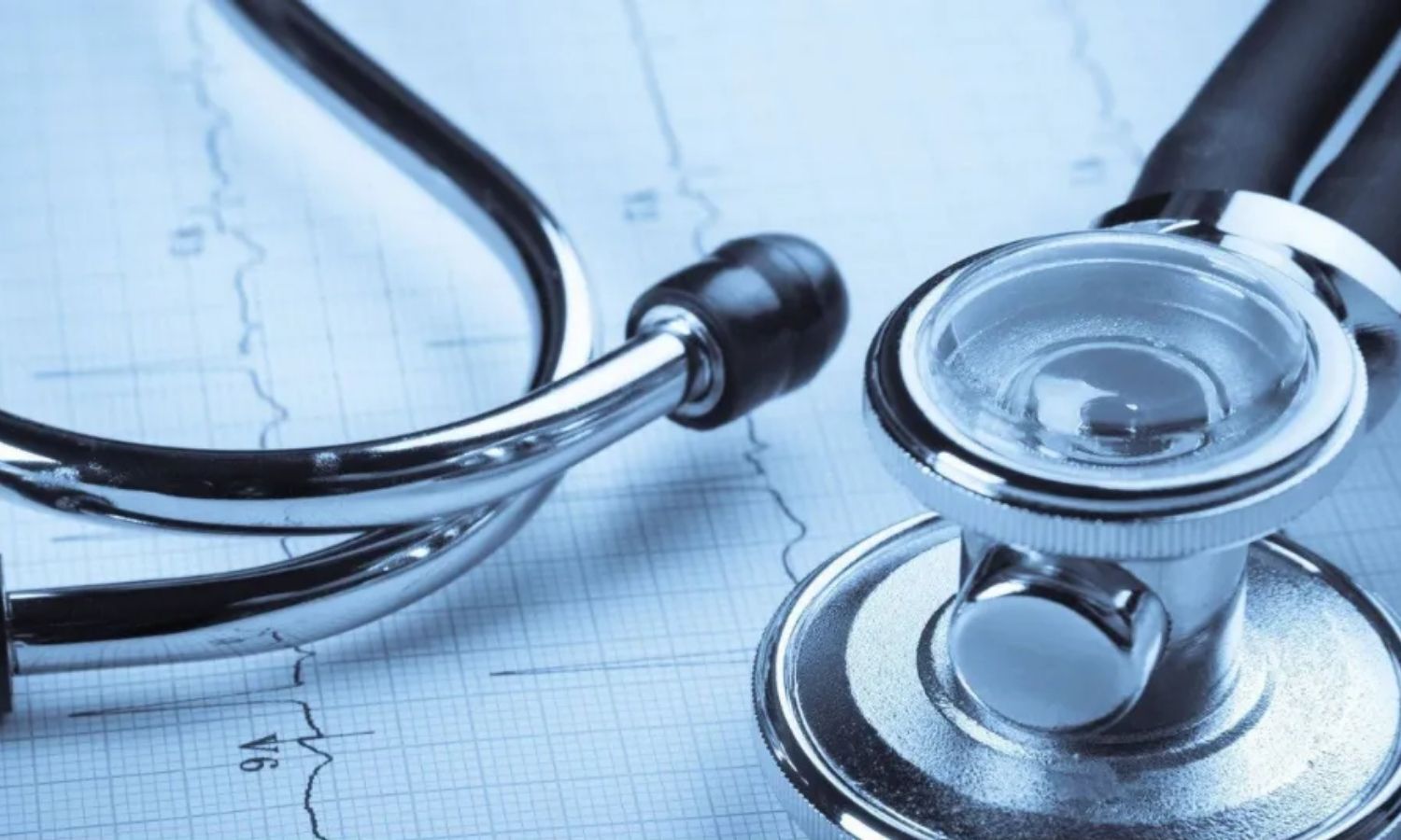 MBBS seats in India increased to 1,28,976 from 51,348 since 2013: MoS Health tells Parliament
