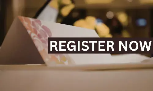 Kerala NEET PG 2025.