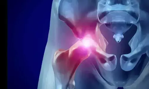 Bone Marrow-Augmented Core Decompression vs Iliac Crest Bone Graft in Femoral Head Osteonecrosis: which is better?