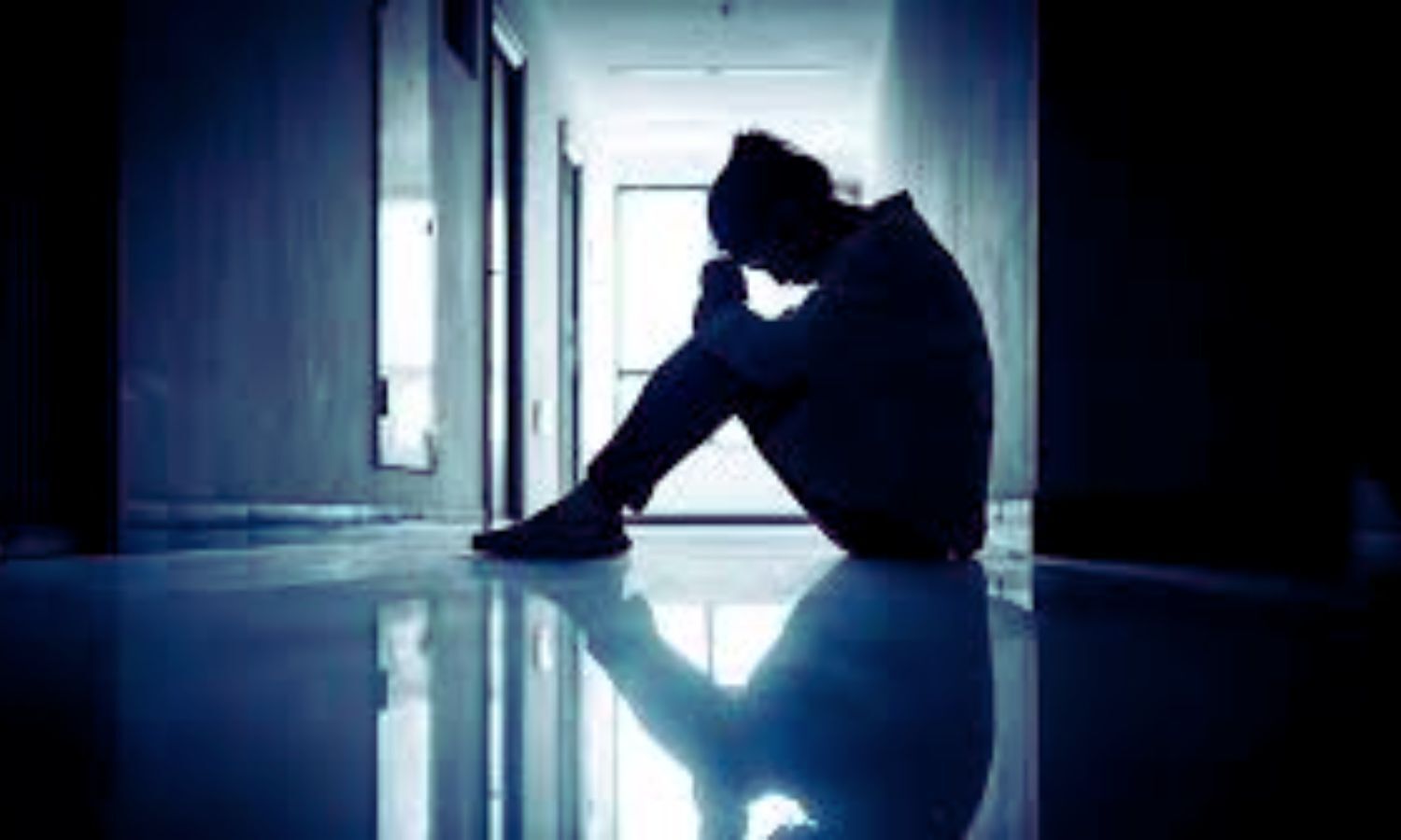 Cannabinoids Show Limited Benefits in substance use, mental  disorders with Increased Adverse Events: Study