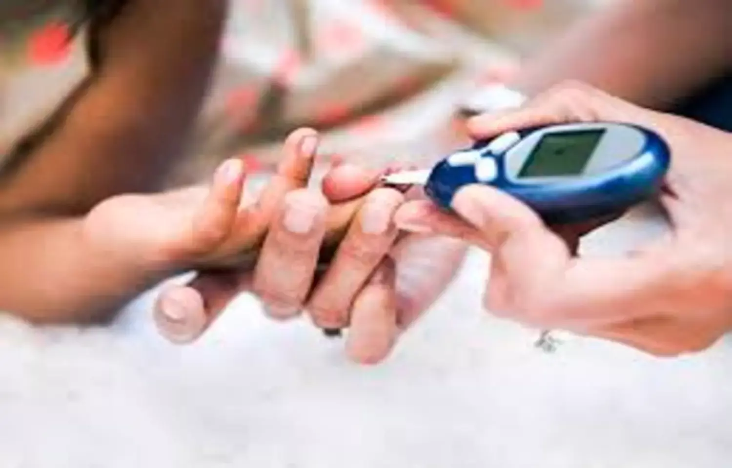 Once-Weekly Semaglutide Outperforms Daily Liraglutide for weight loss and HbA1c reduction in Diabetes Patients: Study