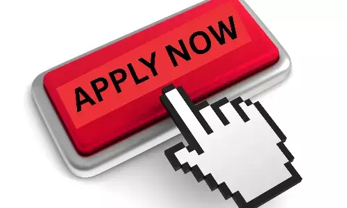 KNRUHS Extends PG Medical CQ Registration Deadline Till Jan 20 After NEET-PG 2025 Cut-off Revision.